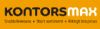 Kontorsmax